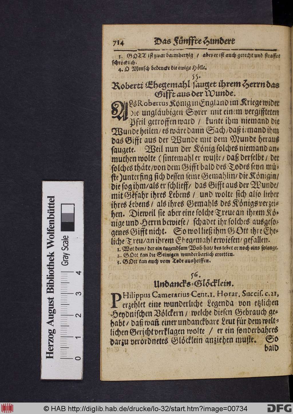 http://diglib.hab.de/drucke/lo-32/00734.jpg