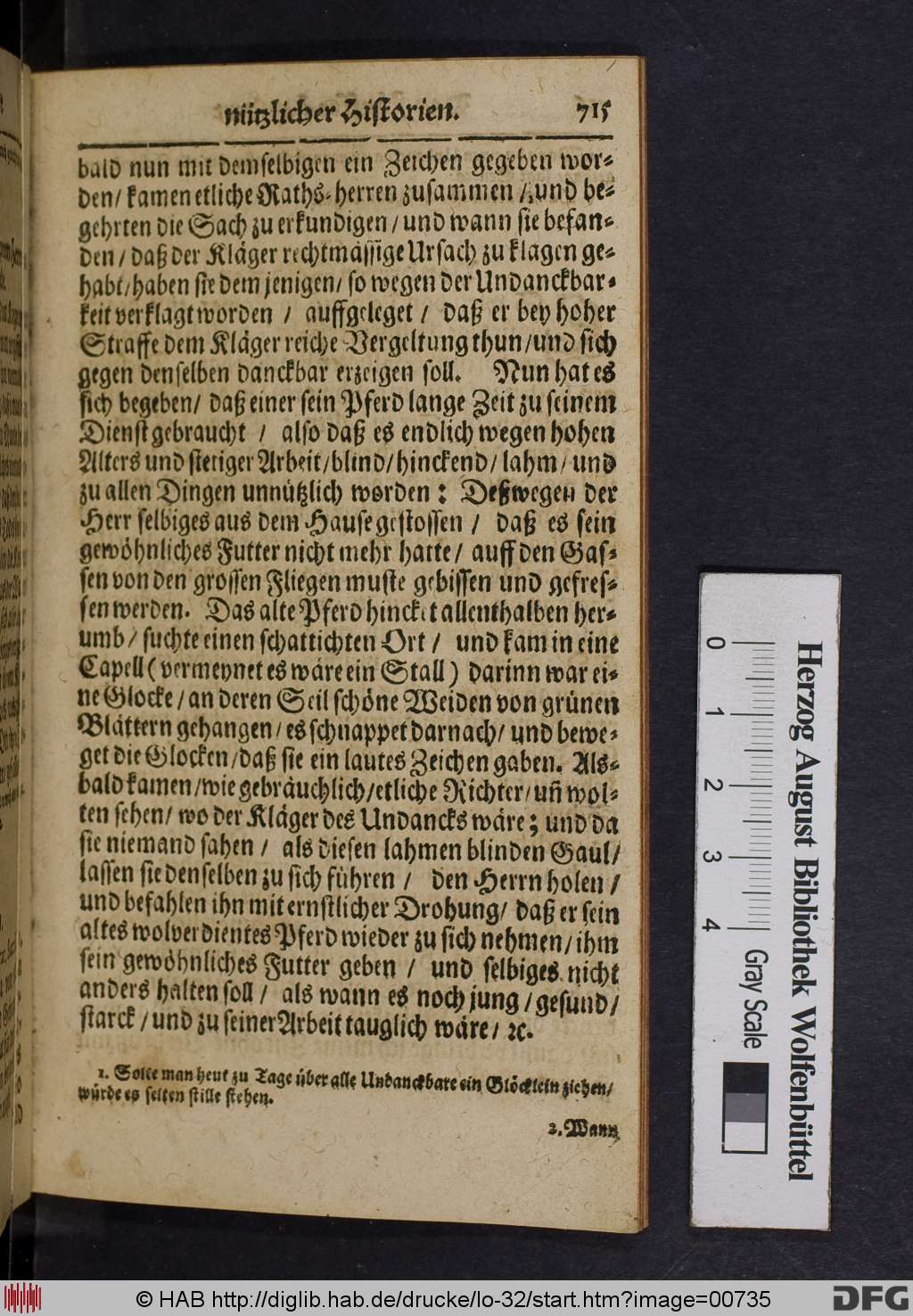 http://diglib.hab.de/drucke/lo-32/00735.jpg