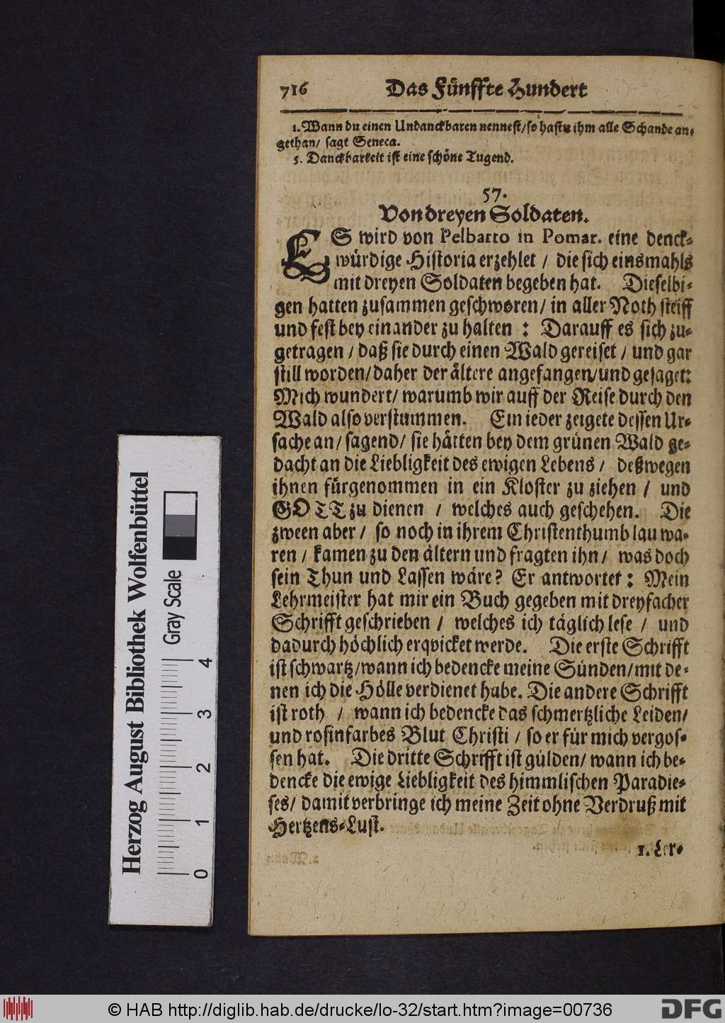 http://diglib.hab.de/drucke/lo-32/00736.jpg