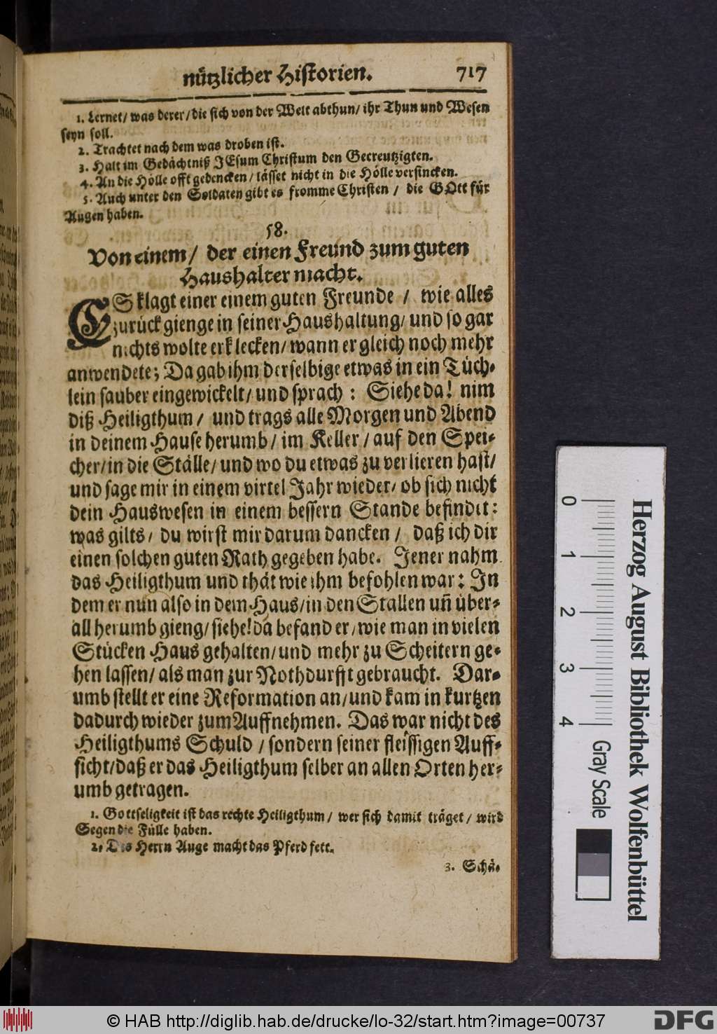 http://diglib.hab.de/drucke/lo-32/00737.jpg