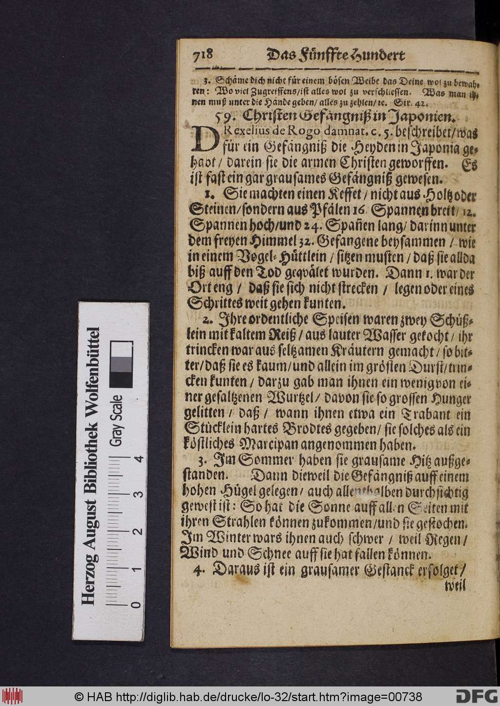 http://diglib.hab.de/drucke/lo-32/00738.jpg