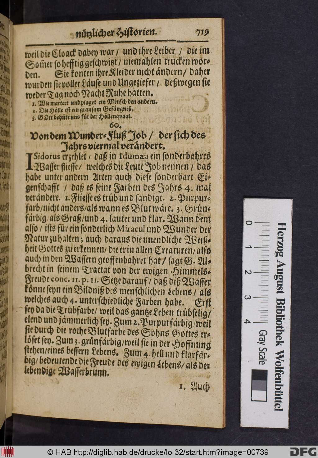 http://diglib.hab.de/drucke/lo-32/00739.jpg