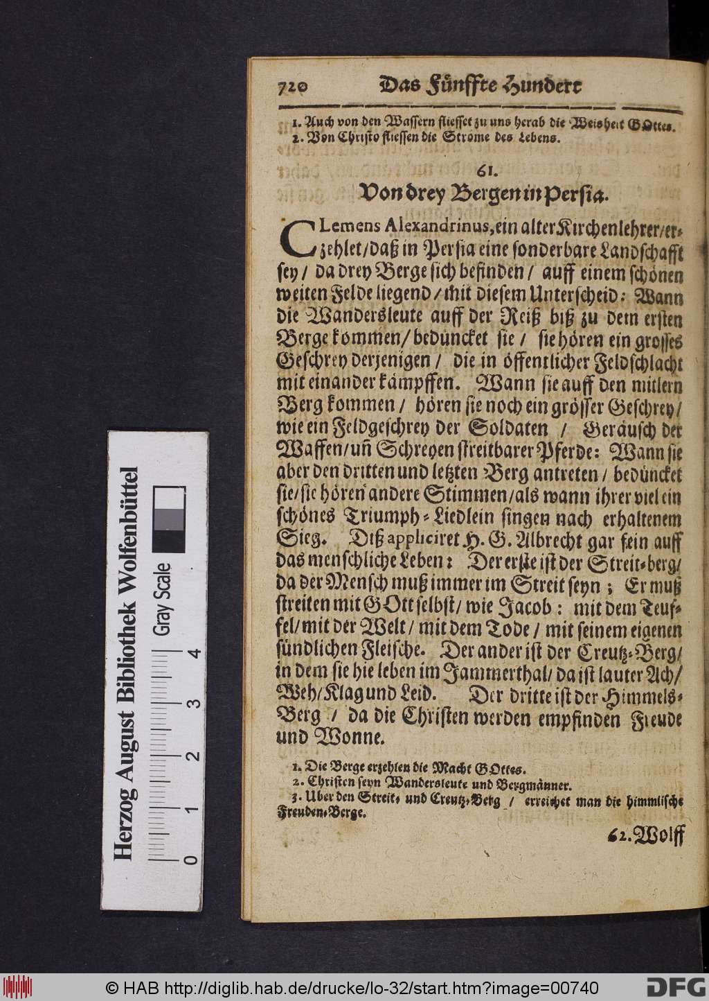 http://diglib.hab.de/drucke/lo-32/00740.jpg