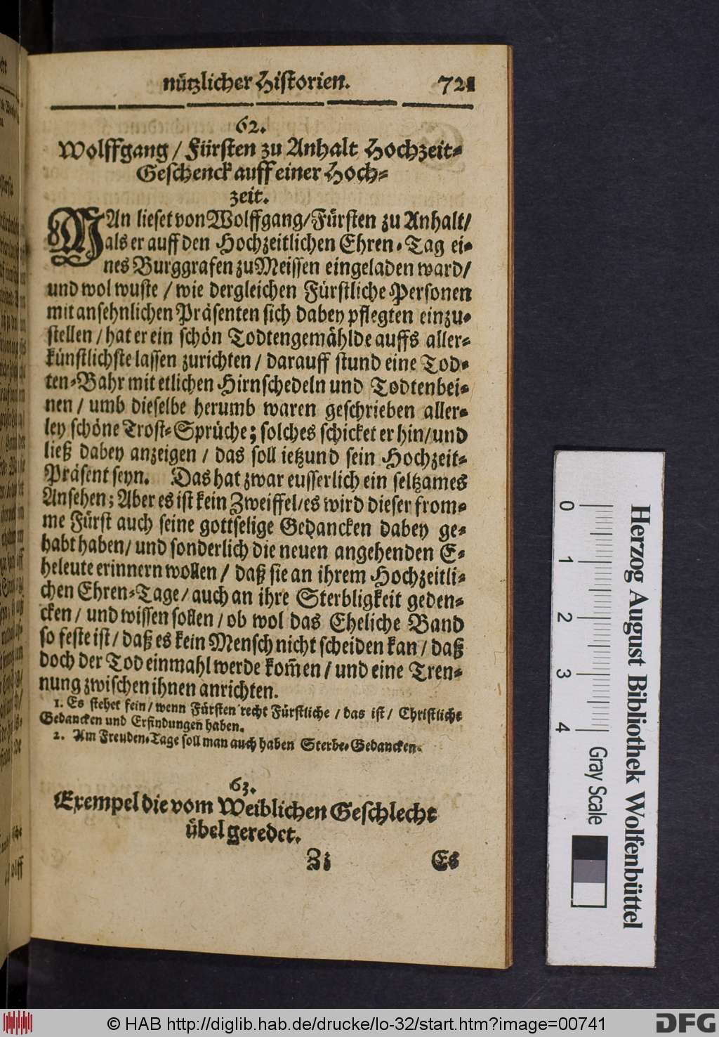 http://diglib.hab.de/drucke/lo-32/00741.jpg