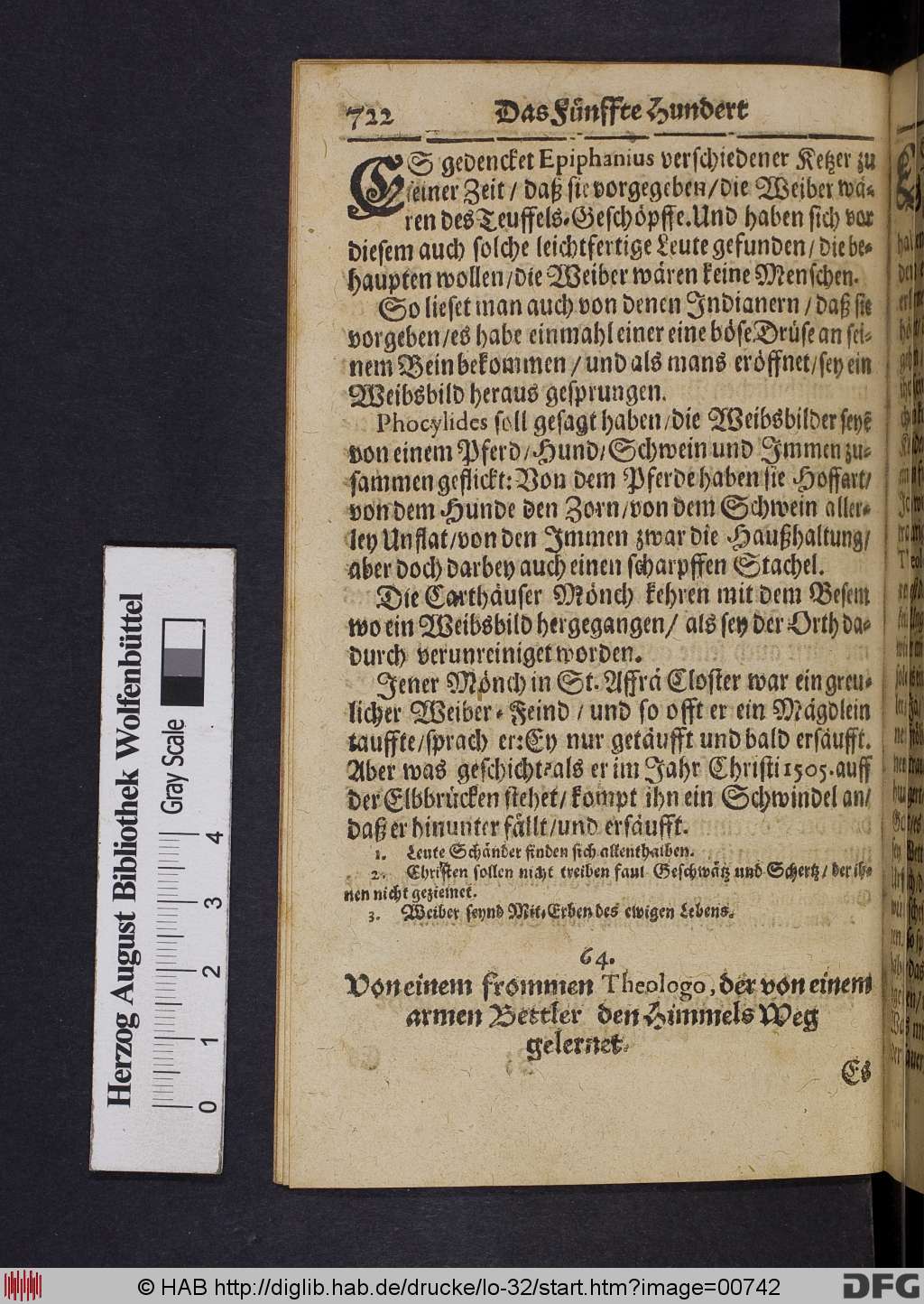 http://diglib.hab.de/drucke/lo-32/00742.jpg