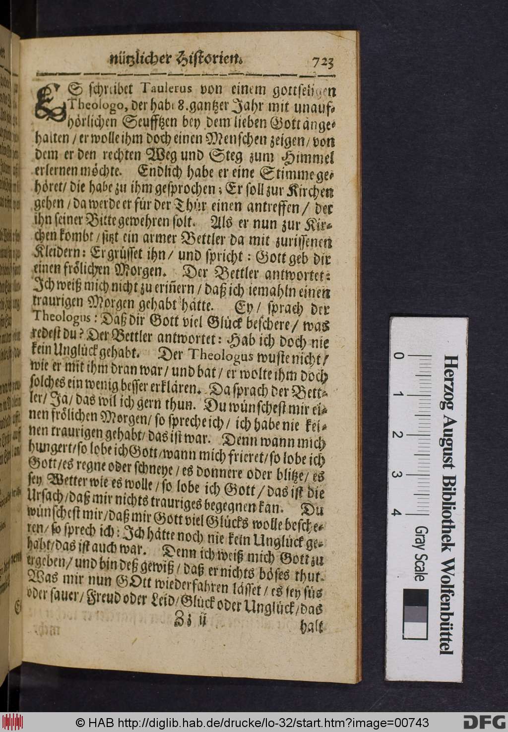 http://diglib.hab.de/drucke/lo-32/00743.jpg