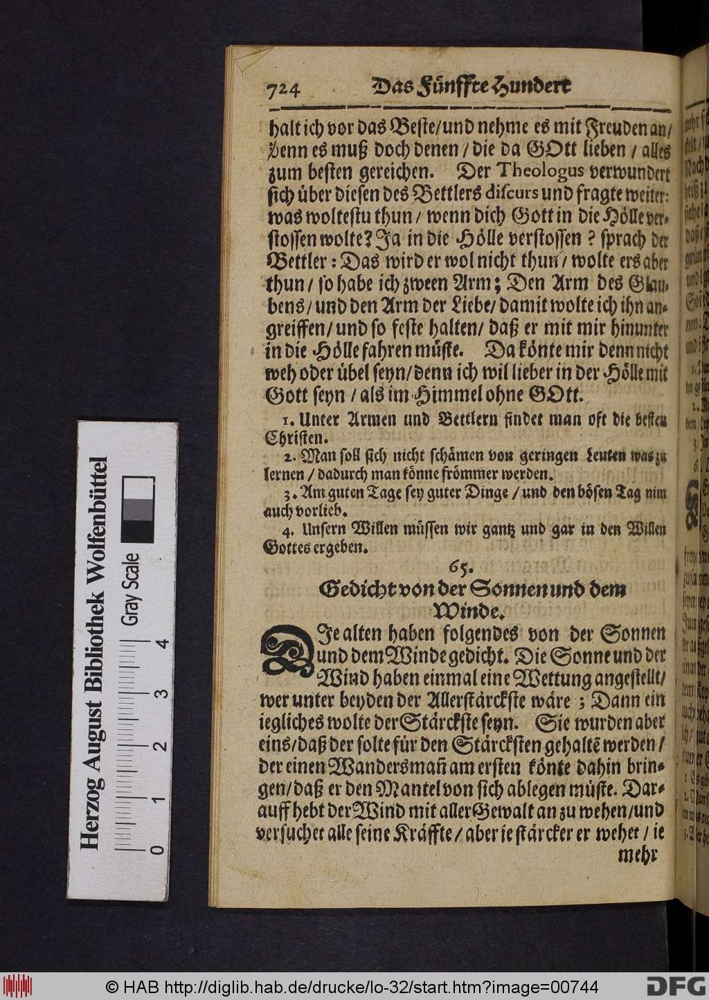 http://diglib.hab.de/drucke/lo-32/00744.jpg