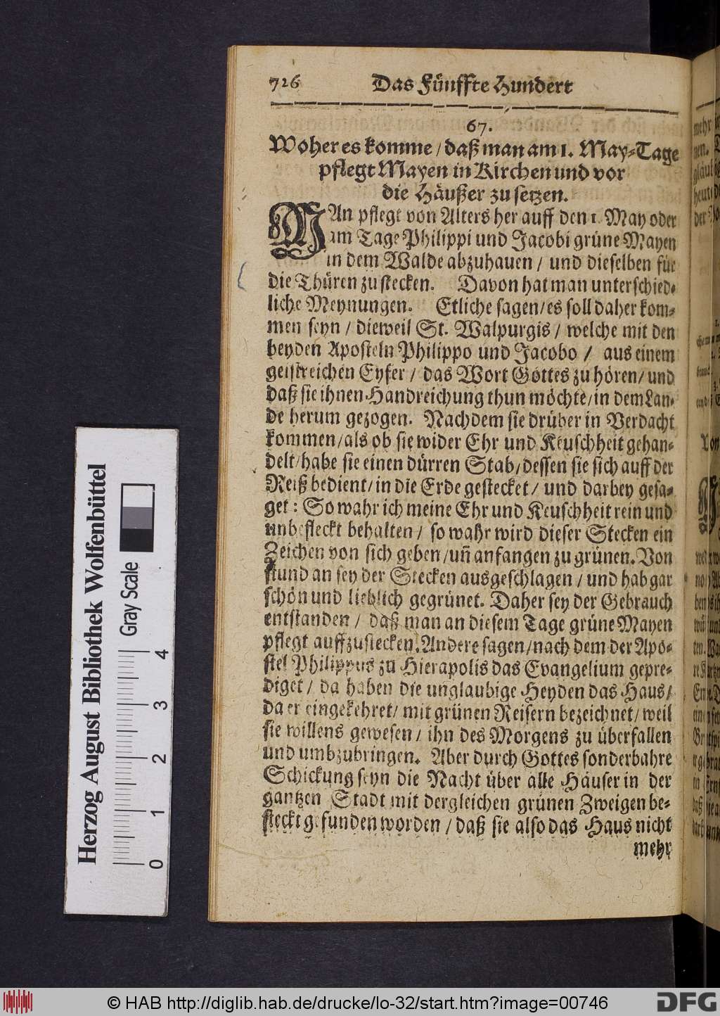 http://diglib.hab.de/drucke/lo-32/00746.jpg