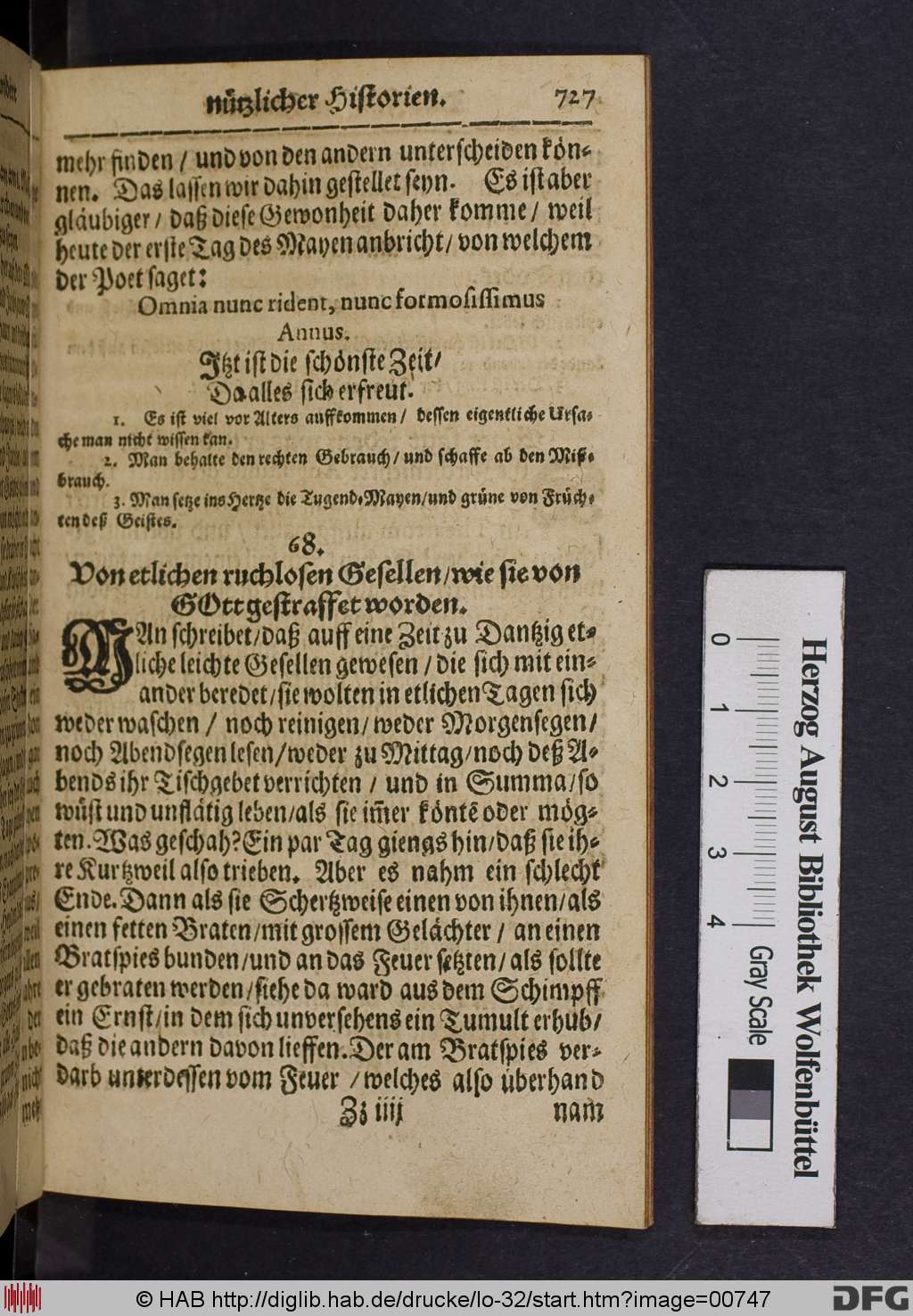 http://diglib.hab.de/drucke/lo-32/00747.jpg