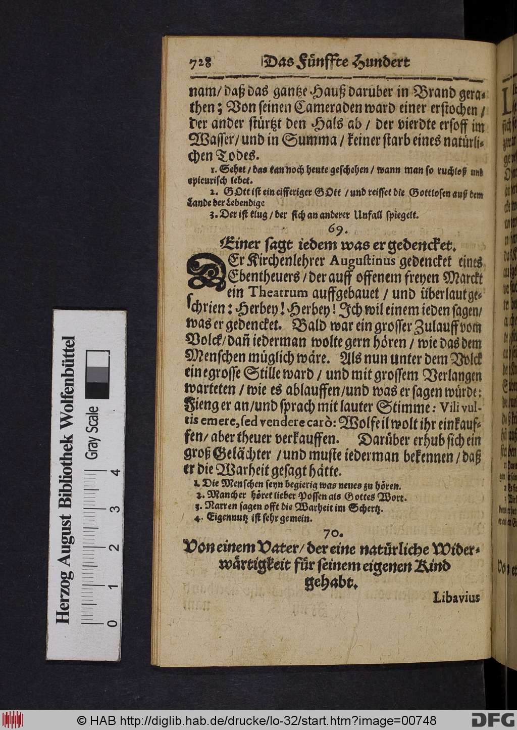 http://diglib.hab.de/drucke/lo-32/00748.jpg
