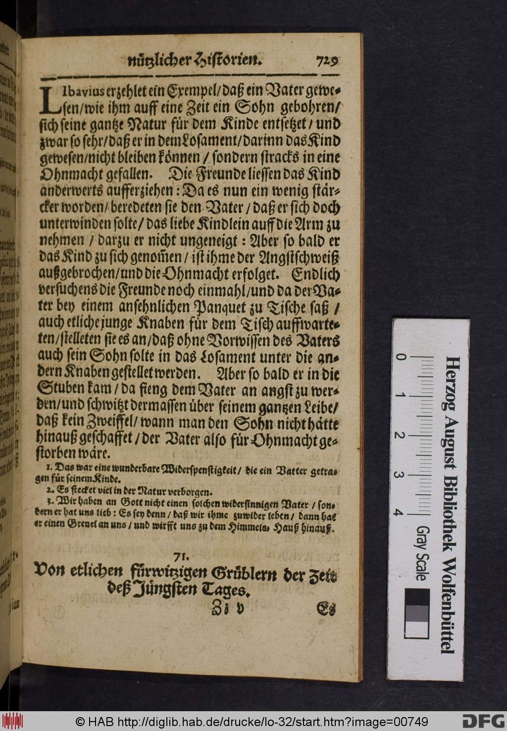 http://diglib.hab.de/drucke/lo-32/00749.jpg