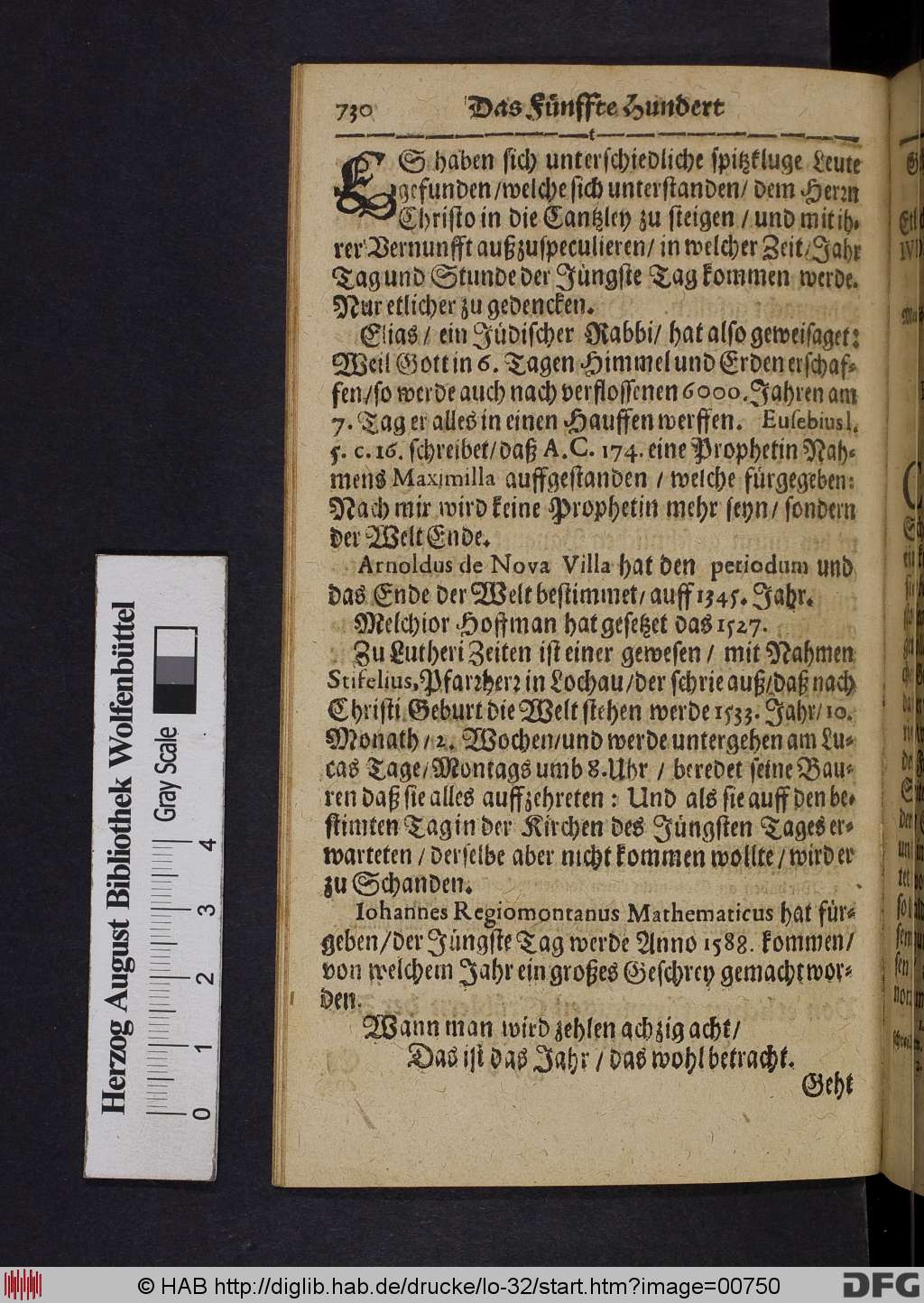 http://diglib.hab.de/drucke/lo-32/00750.jpg
