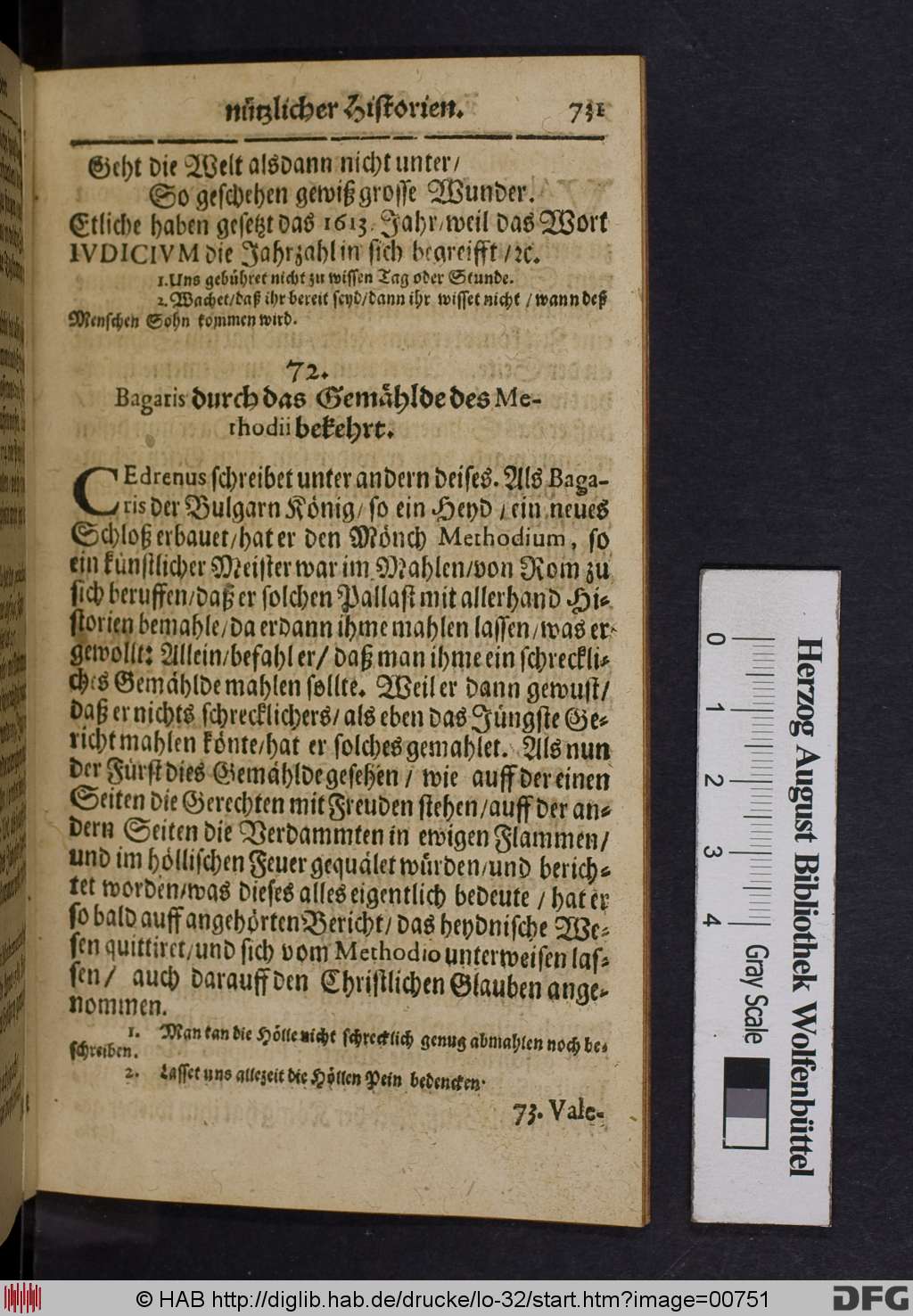http://diglib.hab.de/drucke/lo-32/00751.jpg