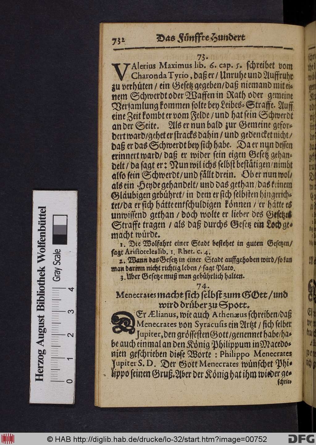 http://diglib.hab.de/drucke/lo-32/00752.jpg
