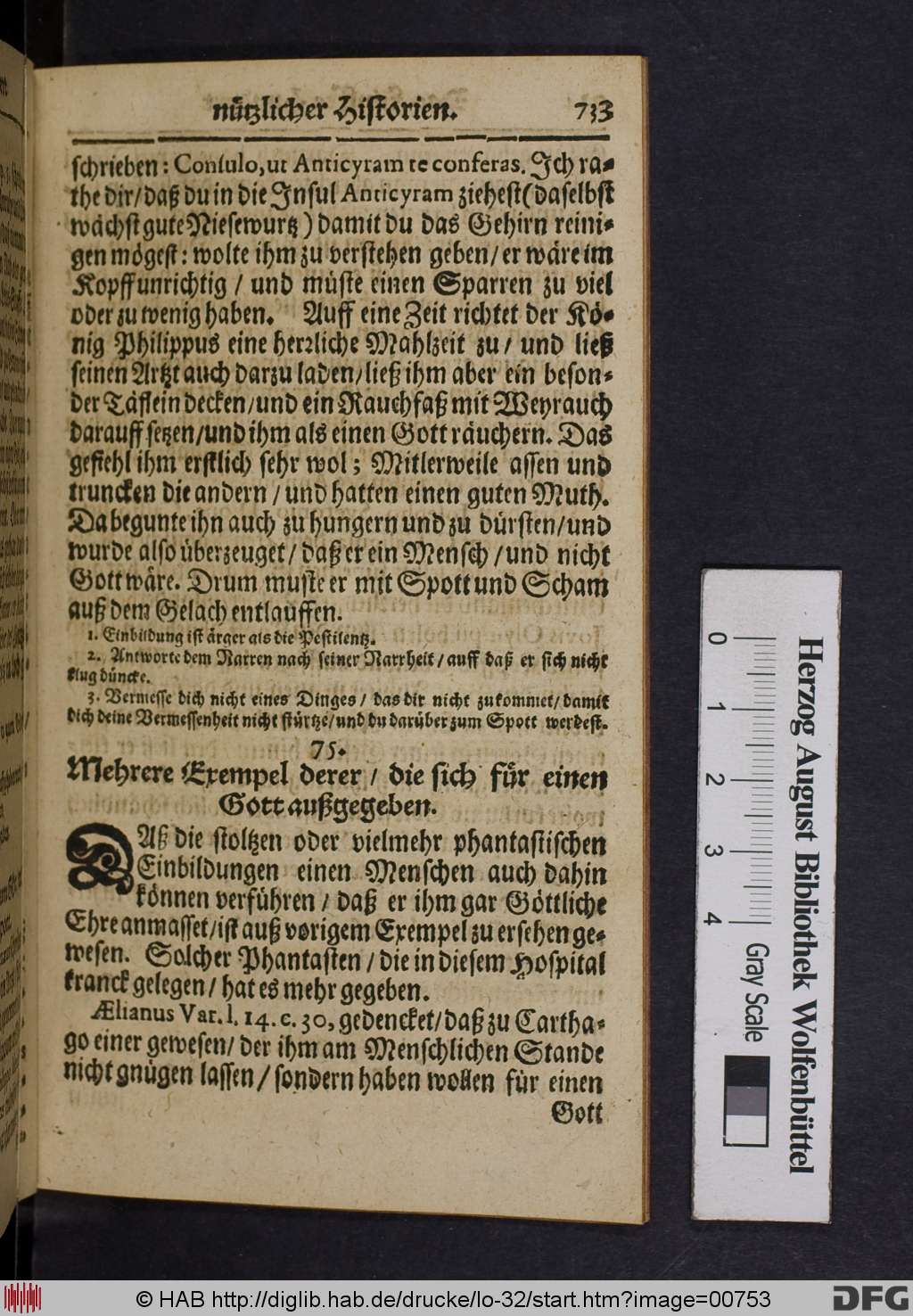 http://diglib.hab.de/drucke/lo-32/00753.jpg