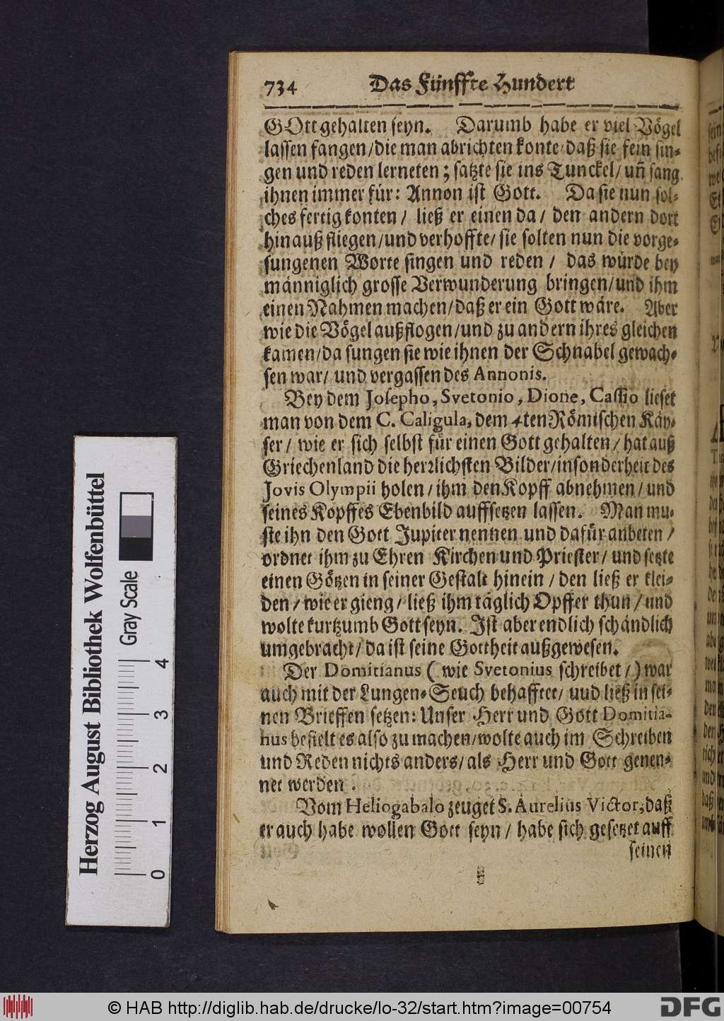 http://diglib.hab.de/drucke/lo-32/00754.jpg