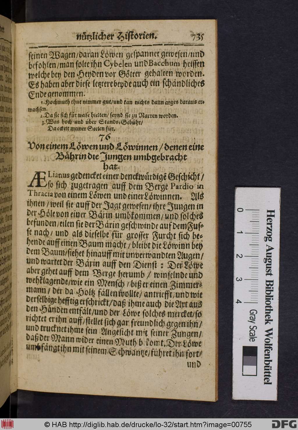 http://diglib.hab.de/drucke/lo-32/00755.jpg