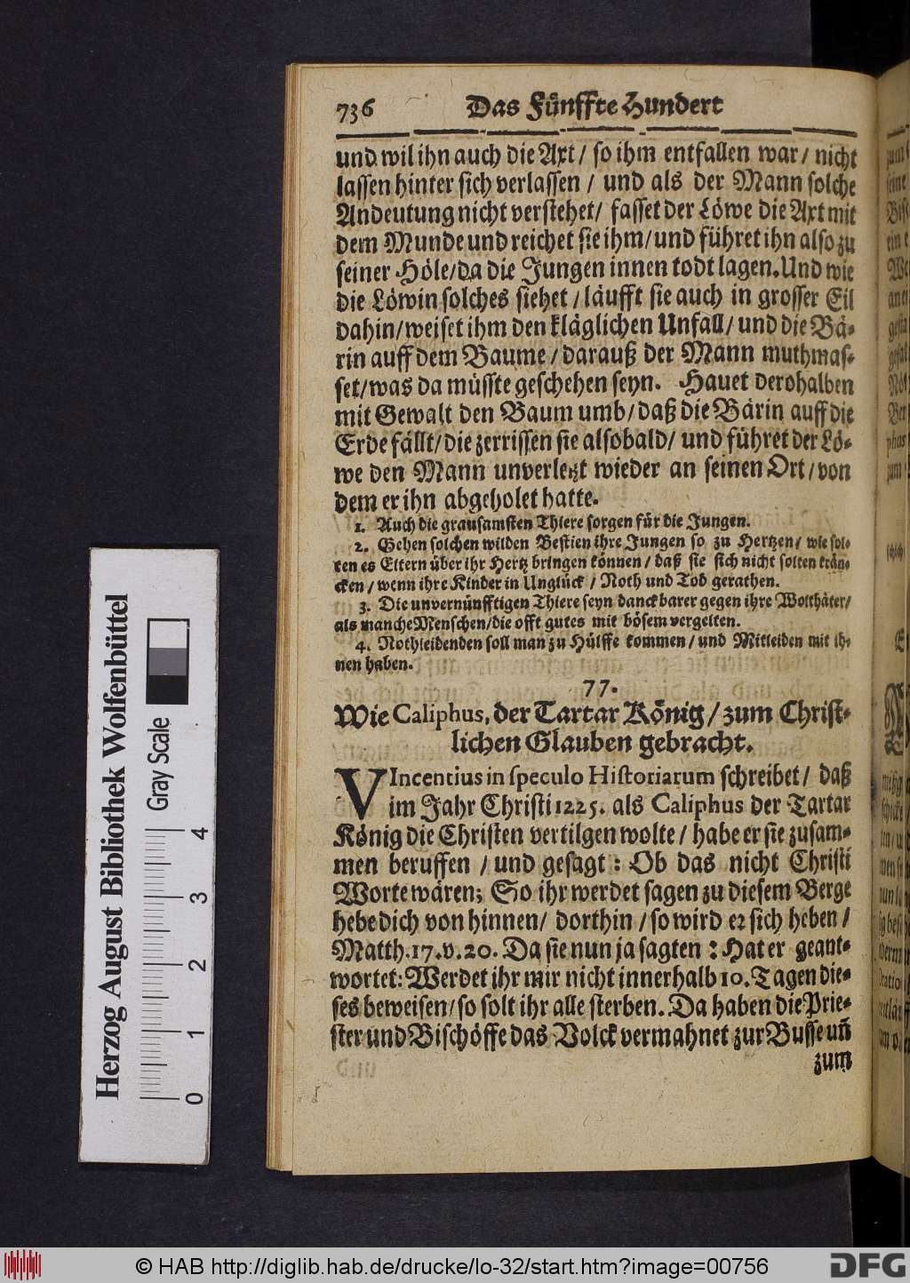 http://diglib.hab.de/drucke/lo-32/00756.jpg