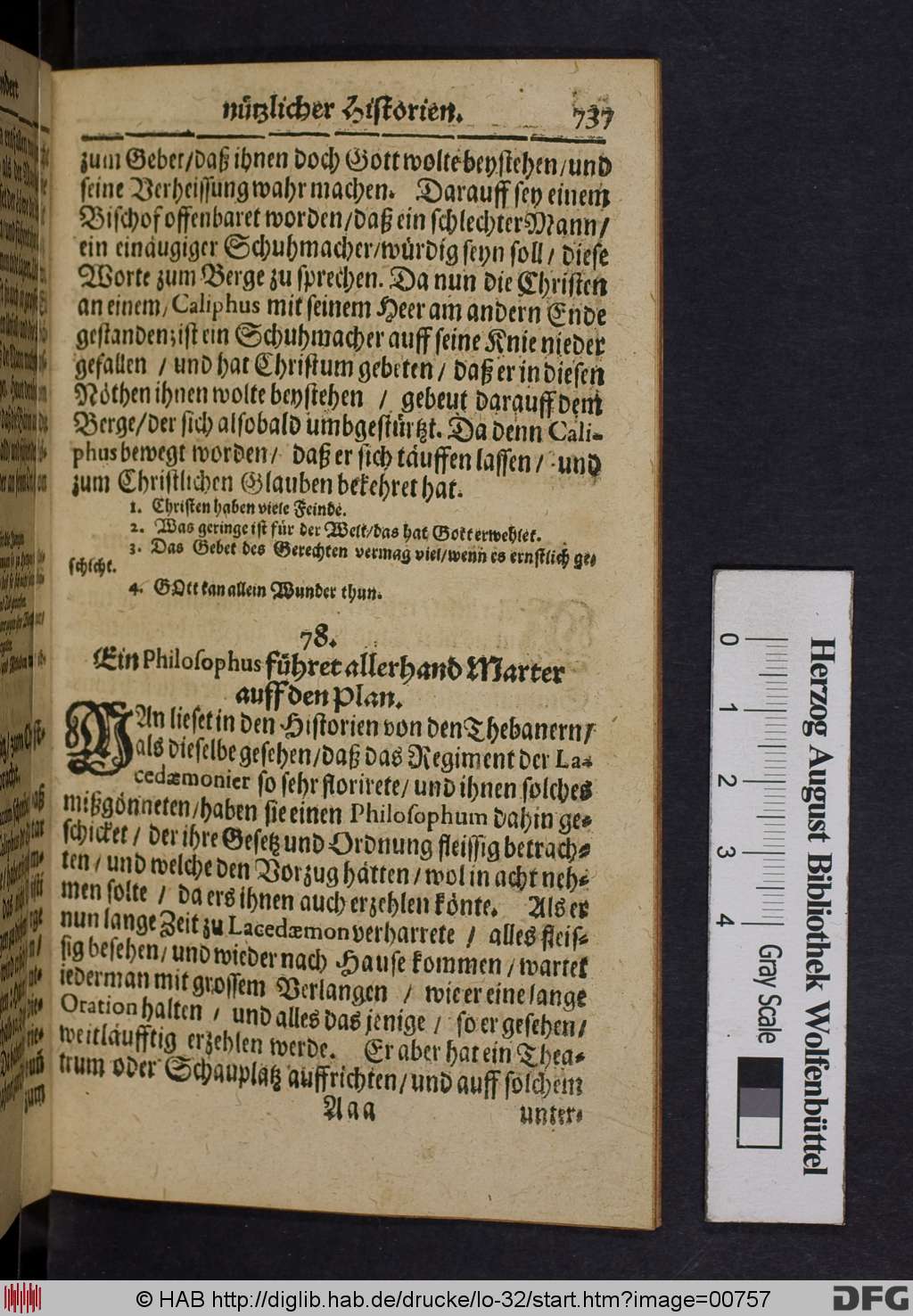 http://diglib.hab.de/drucke/lo-32/00757.jpg