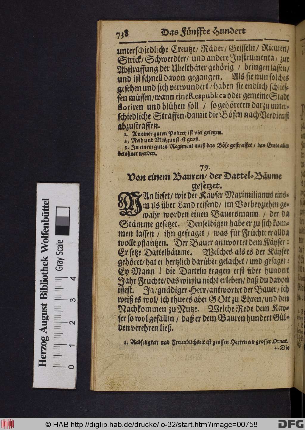 http://diglib.hab.de/drucke/lo-32/00758.jpg