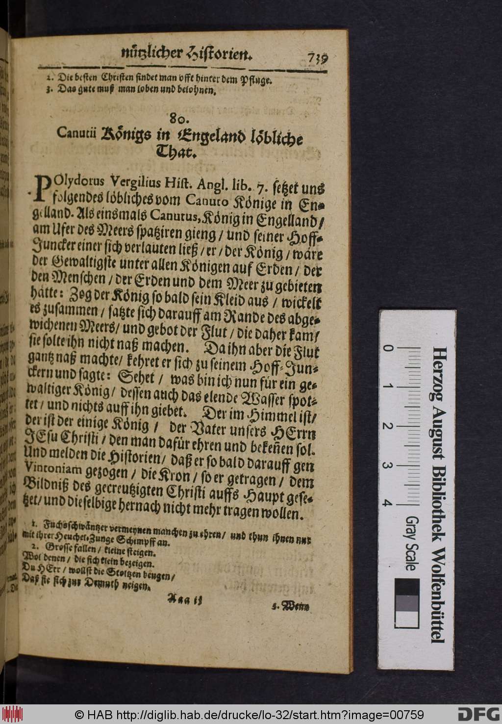 http://diglib.hab.de/drucke/lo-32/00759.jpg