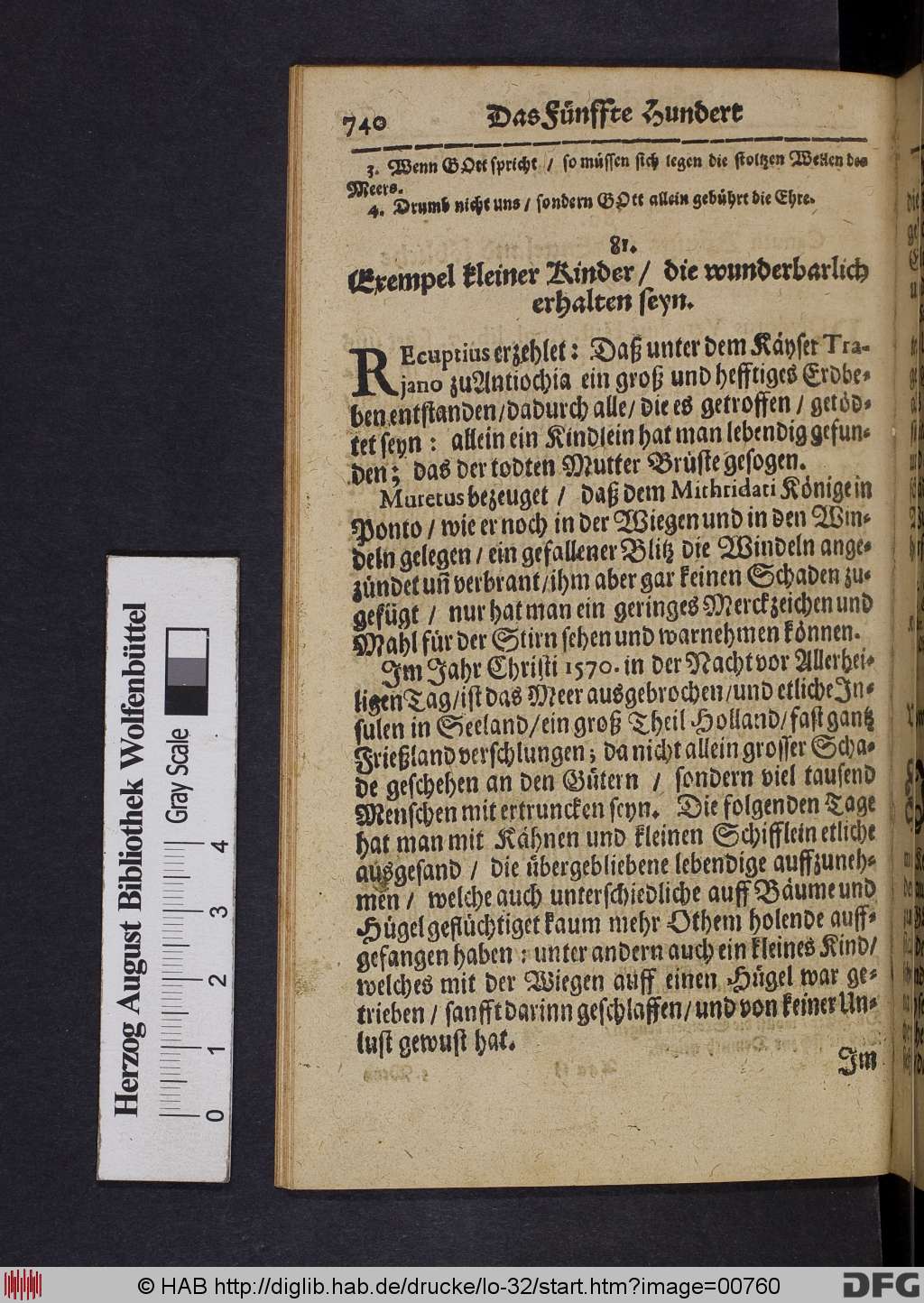 http://diglib.hab.de/drucke/lo-32/00760.jpg