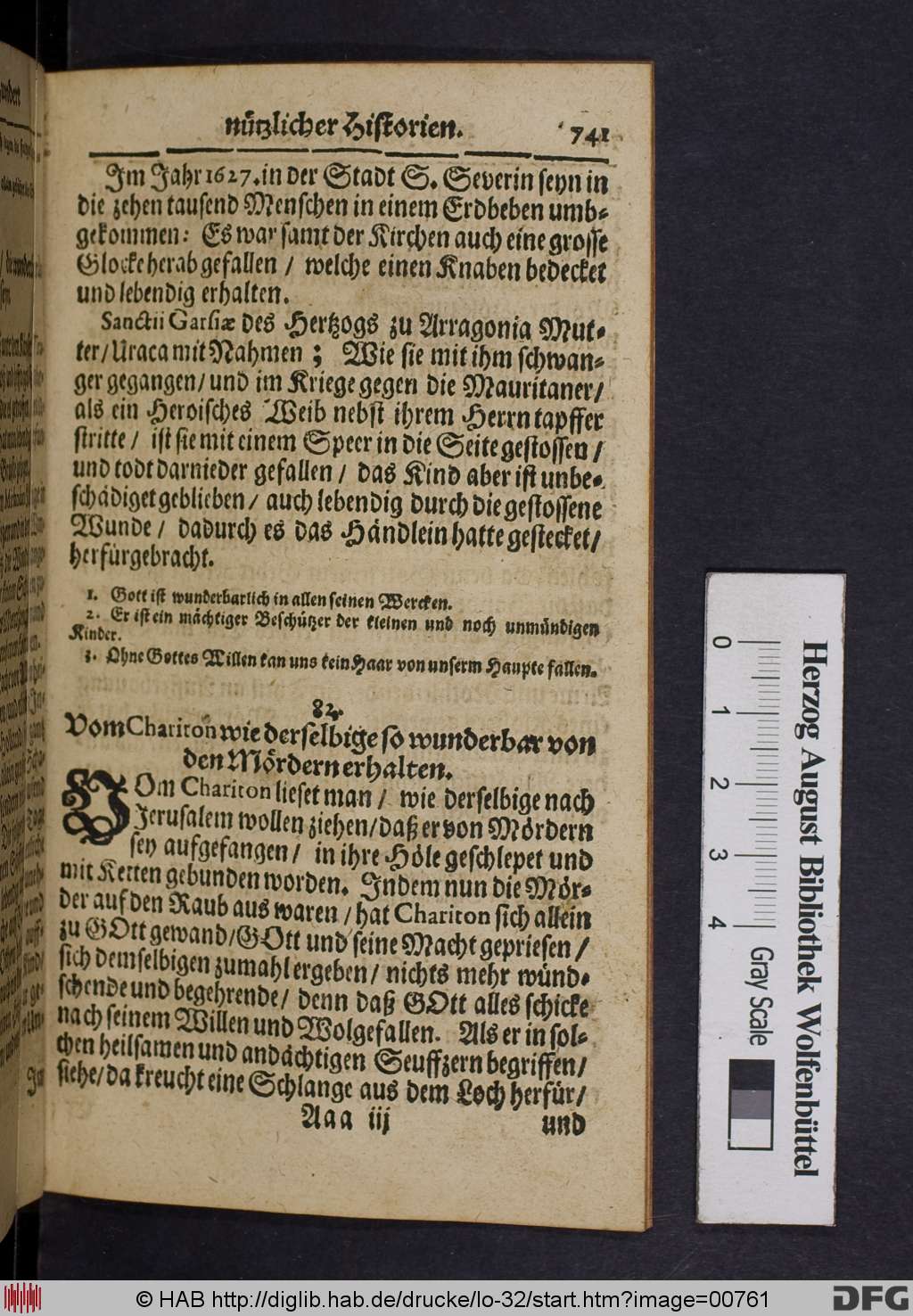 http://diglib.hab.de/drucke/lo-32/00761.jpg