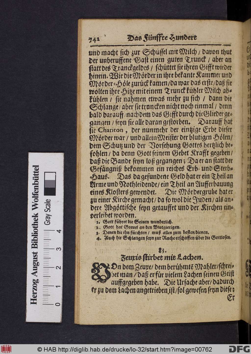 http://diglib.hab.de/drucke/lo-32/00762.jpg