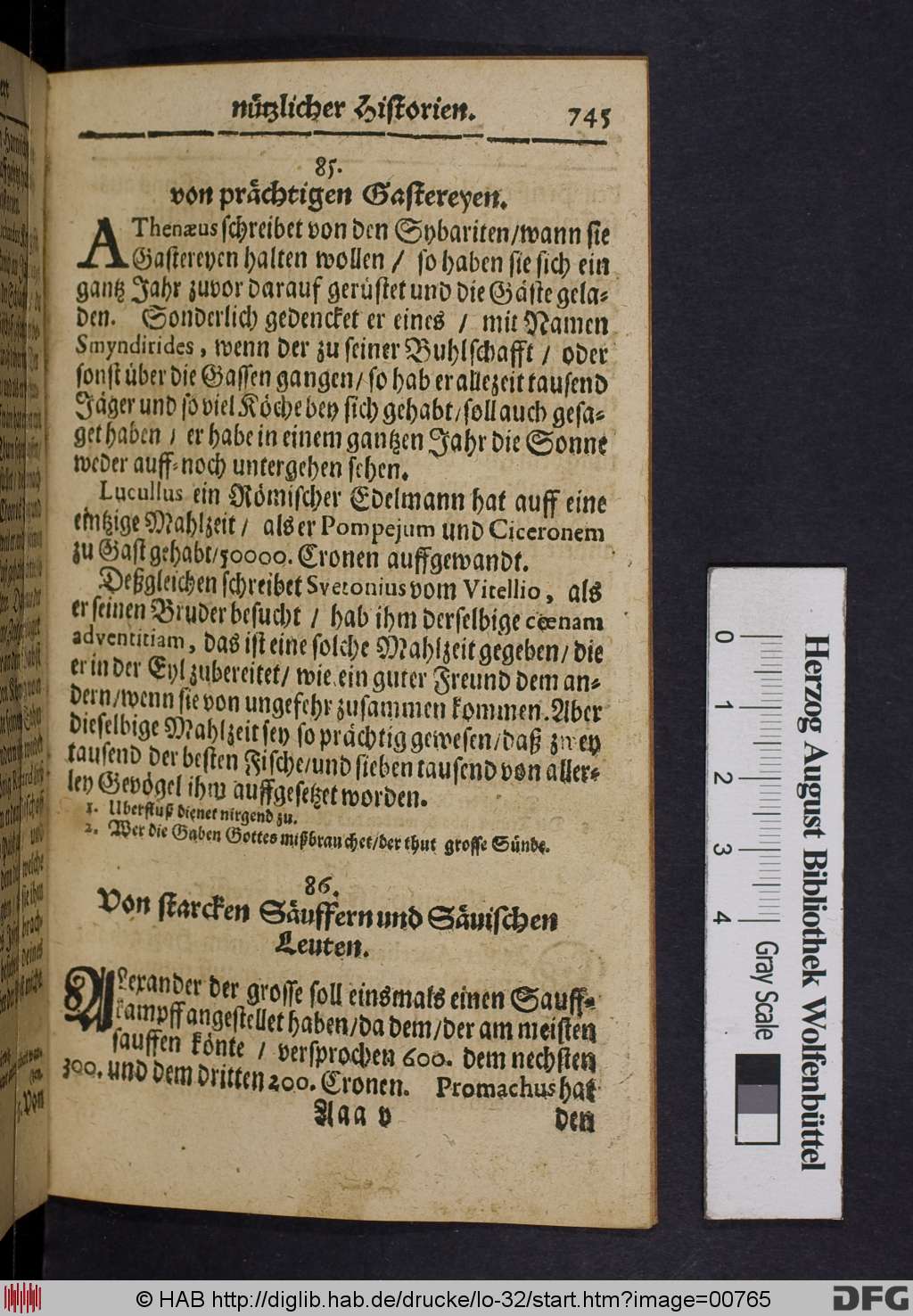 http://diglib.hab.de/drucke/lo-32/00765.jpg