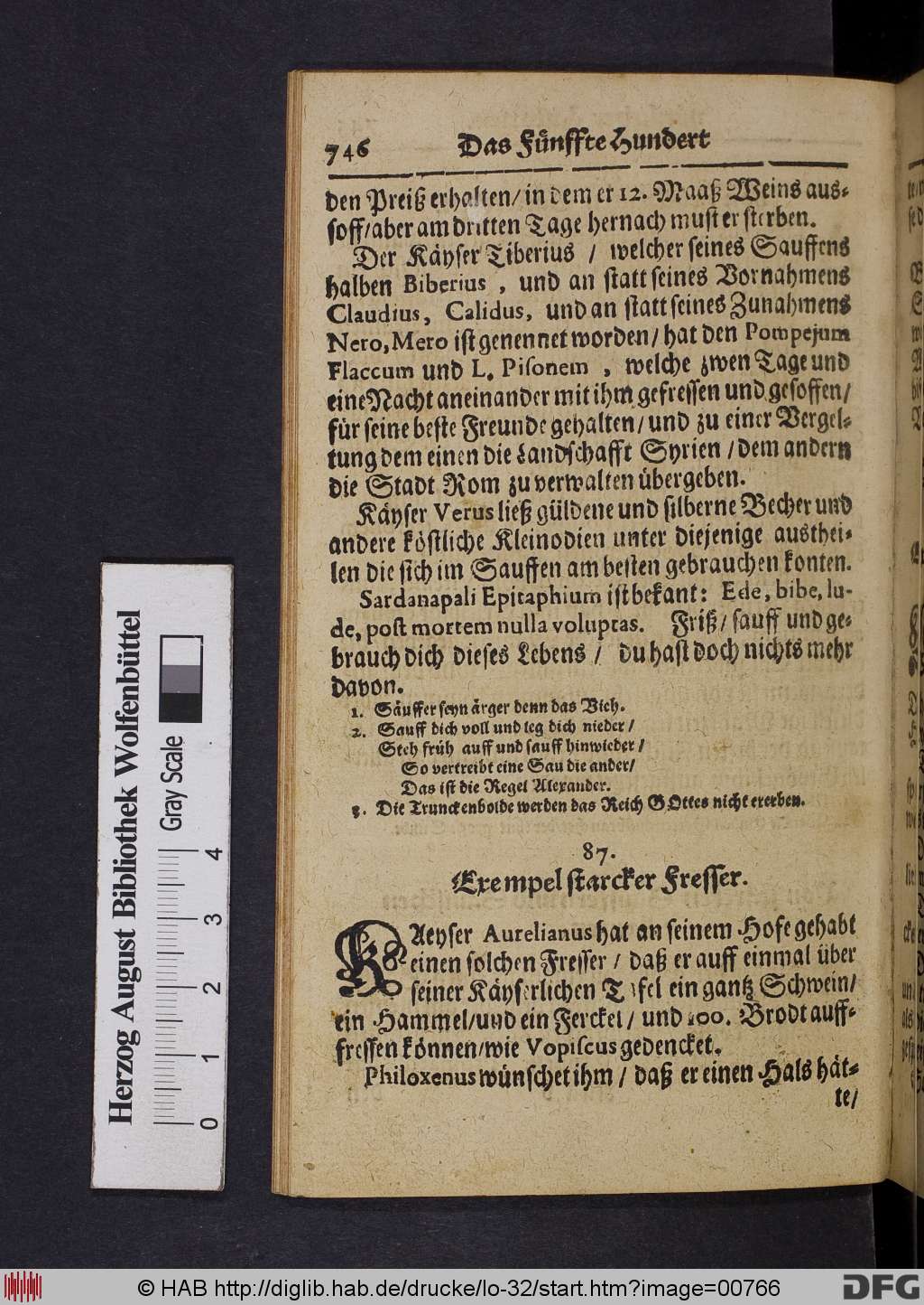 http://diglib.hab.de/drucke/lo-32/00766.jpg