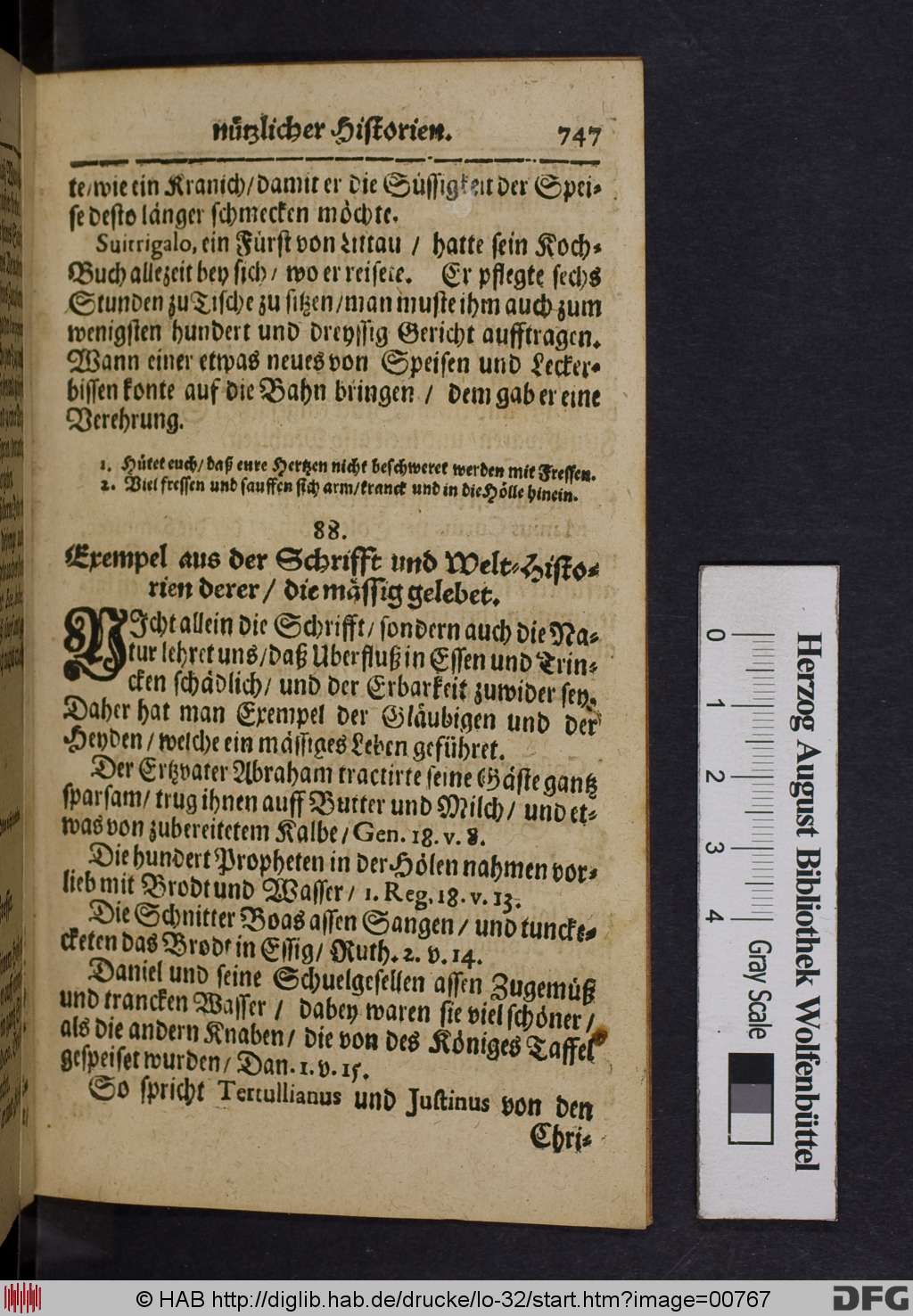 http://diglib.hab.de/drucke/lo-32/00767.jpg