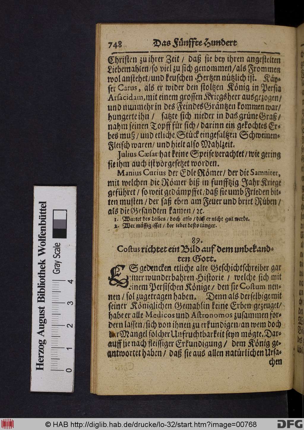 http://diglib.hab.de/drucke/lo-32/00768.jpg