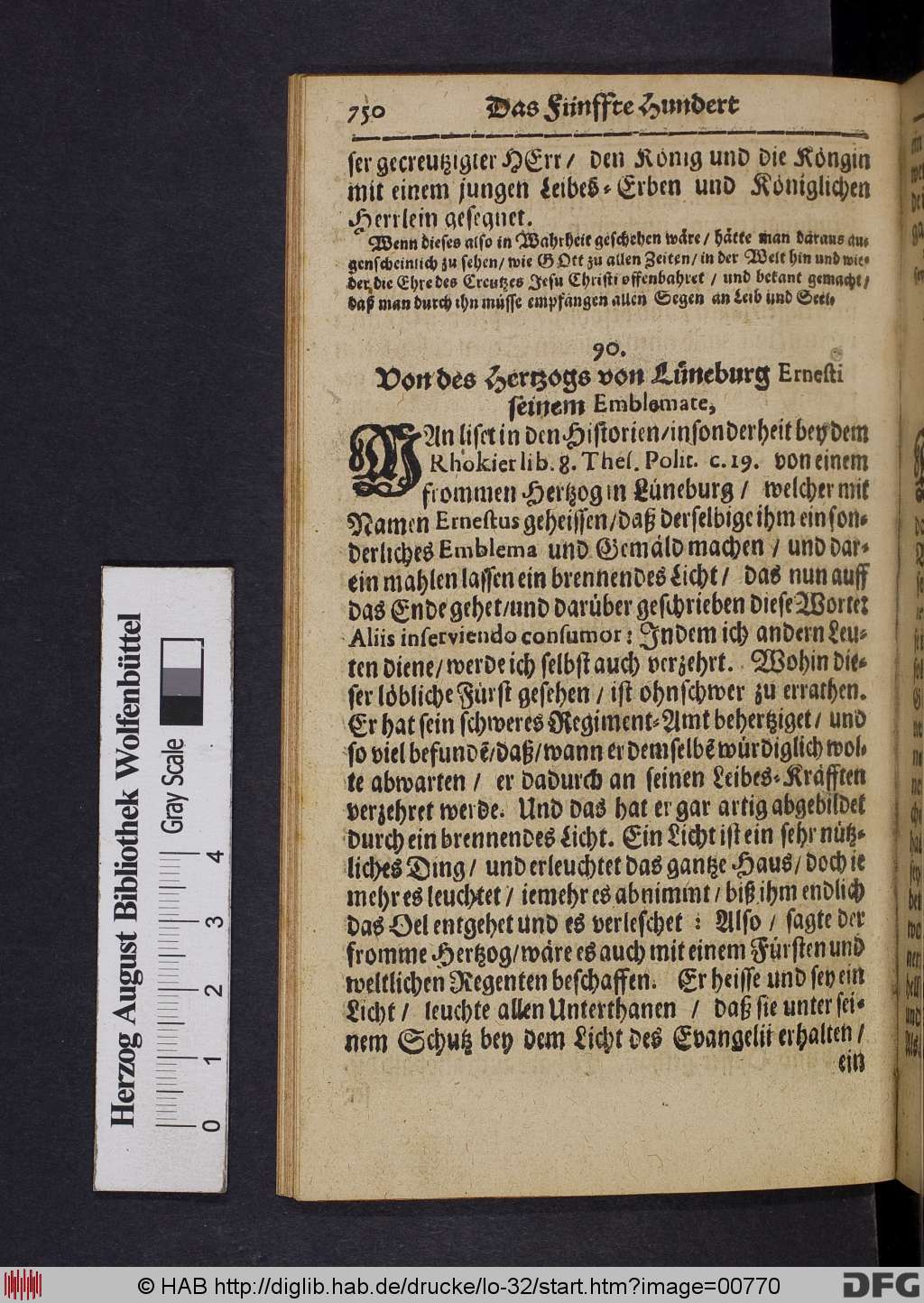 http://diglib.hab.de/drucke/lo-32/00770.jpg