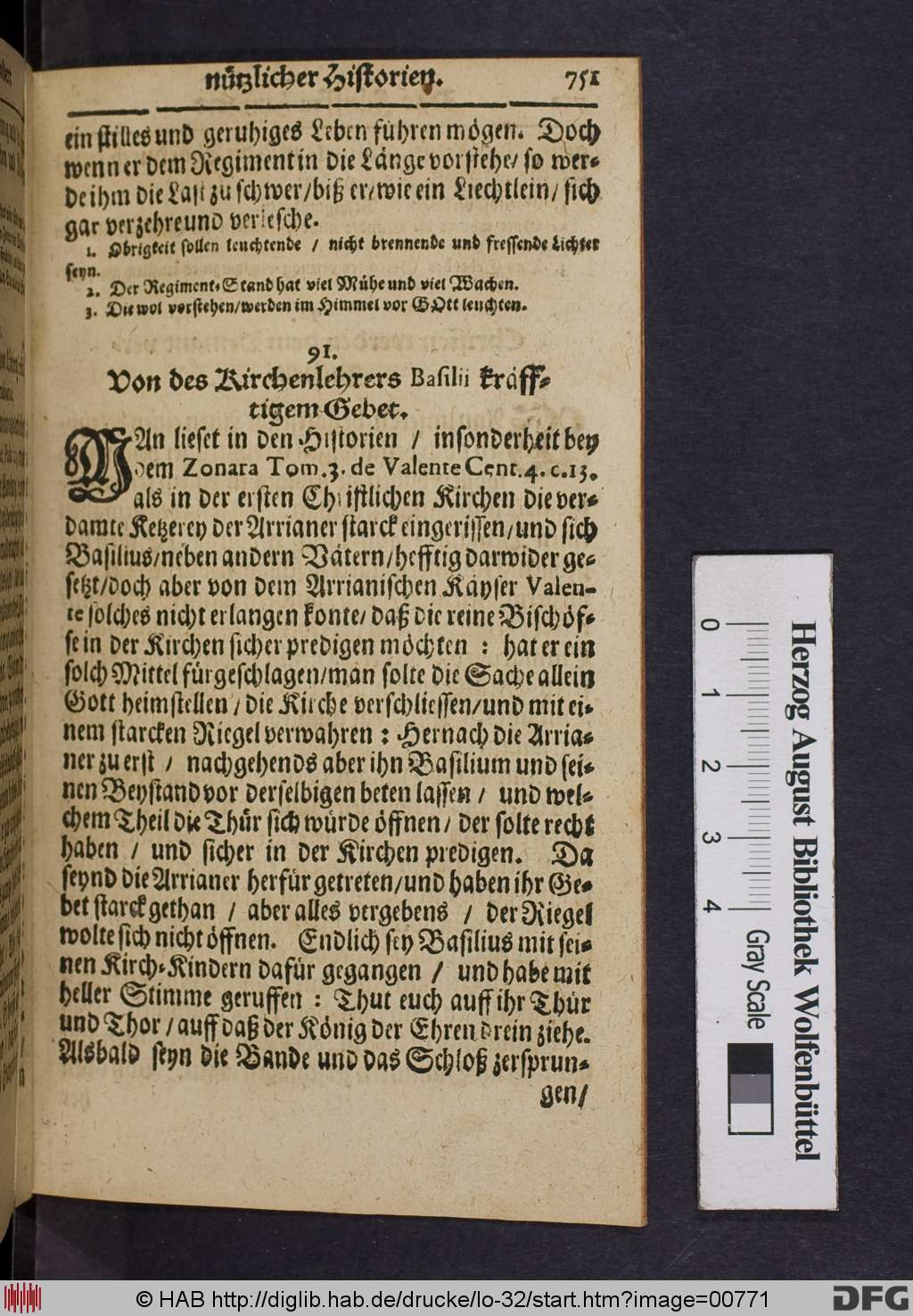http://diglib.hab.de/drucke/lo-32/00771.jpg