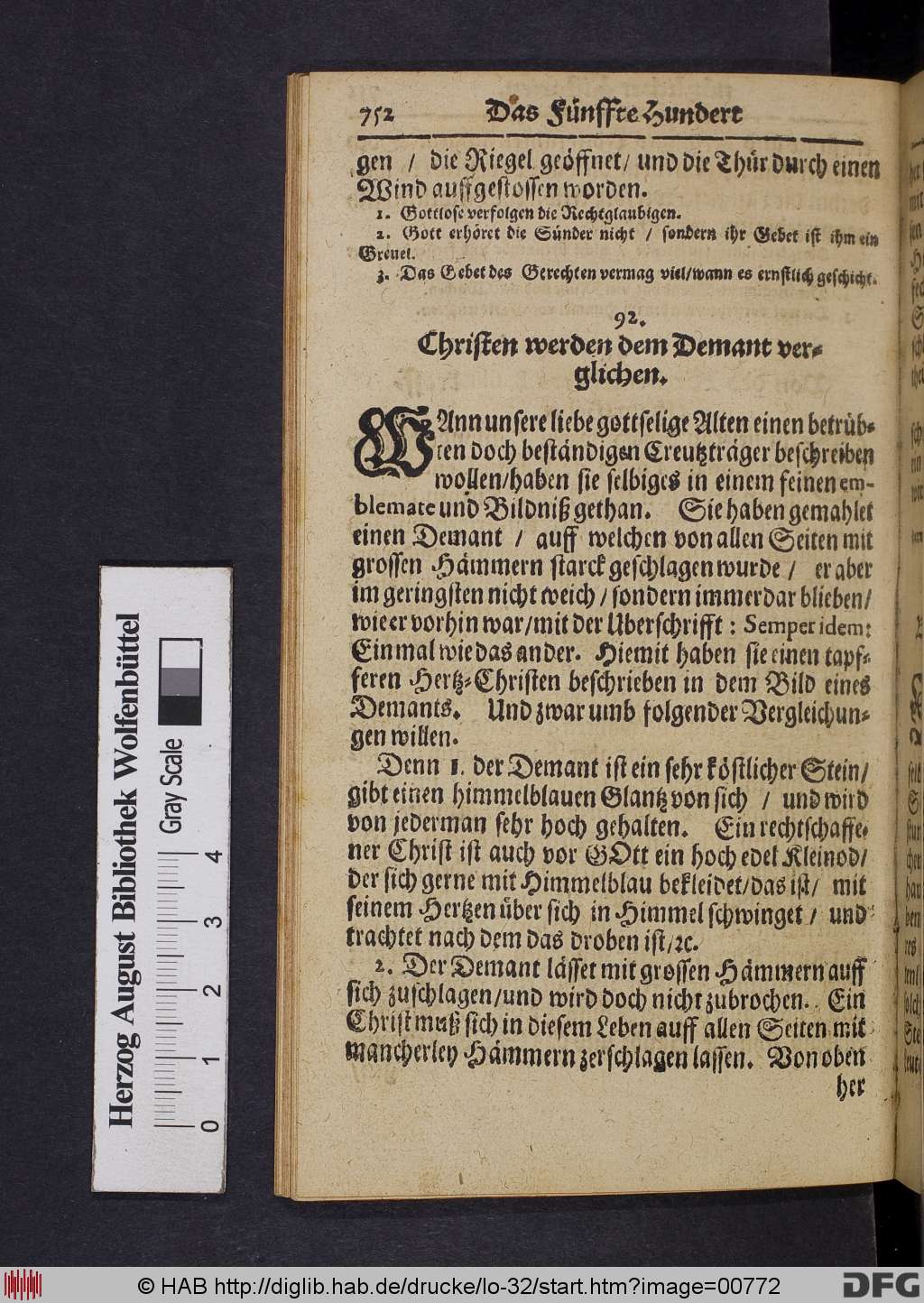http://diglib.hab.de/drucke/lo-32/00772.jpg