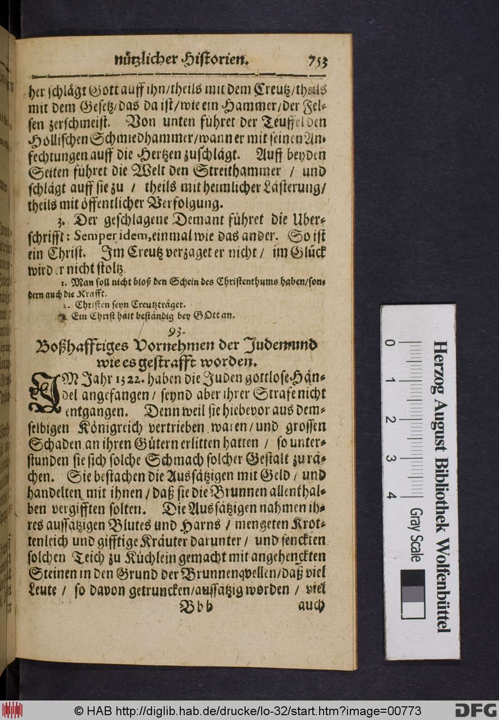 http://diglib.hab.de/drucke/lo-32/00773.jpg