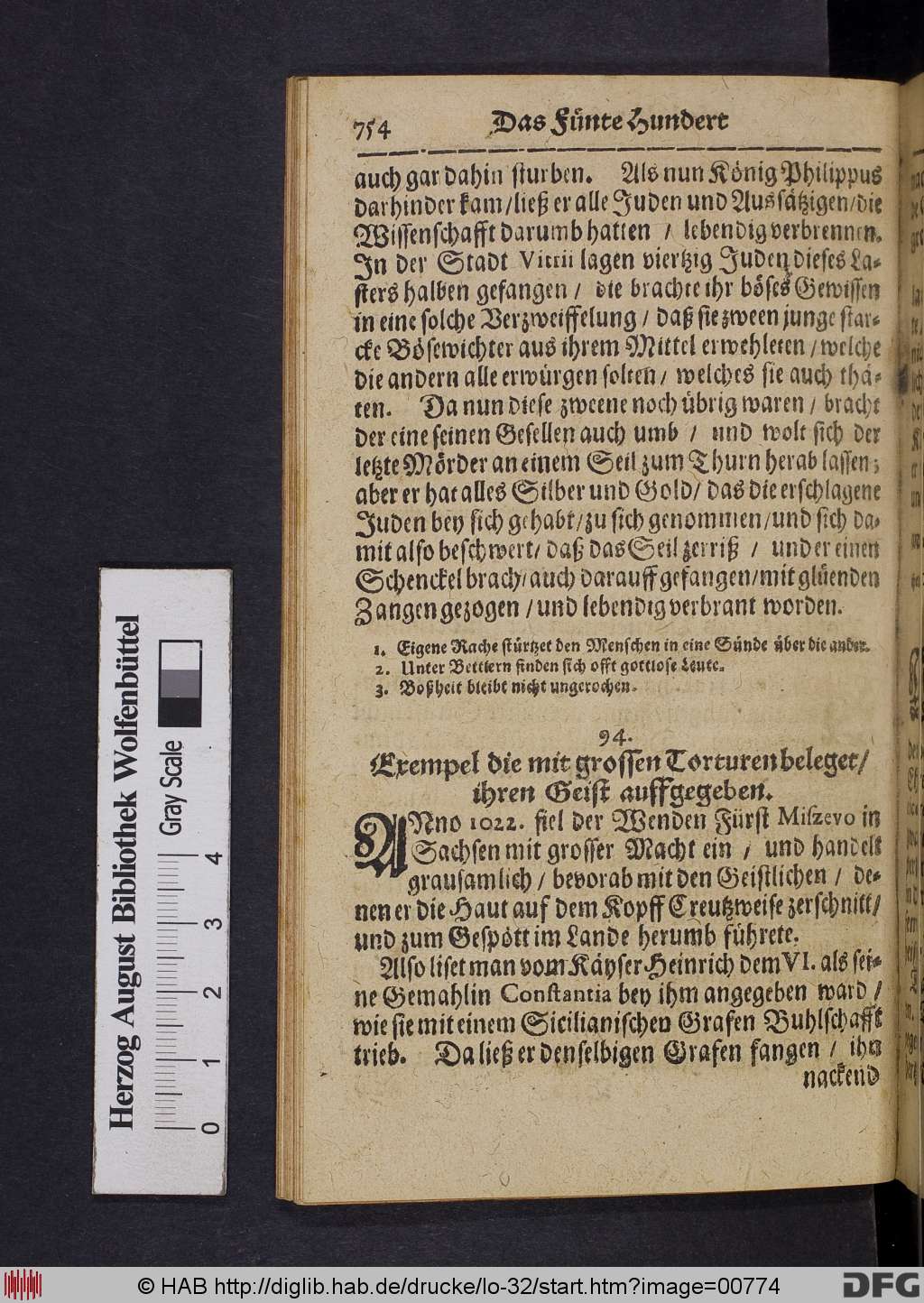 http://diglib.hab.de/drucke/lo-32/00774.jpg