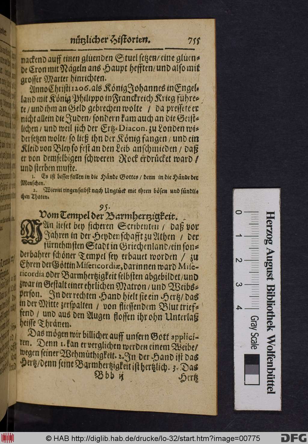 http://diglib.hab.de/drucke/lo-32/00775.jpg