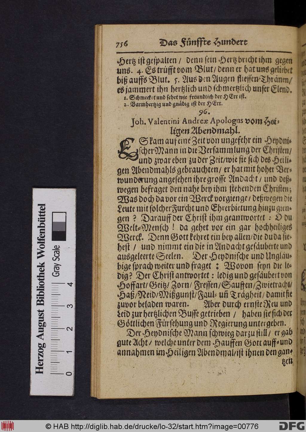 http://diglib.hab.de/drucke/lo-32/00776.jpg