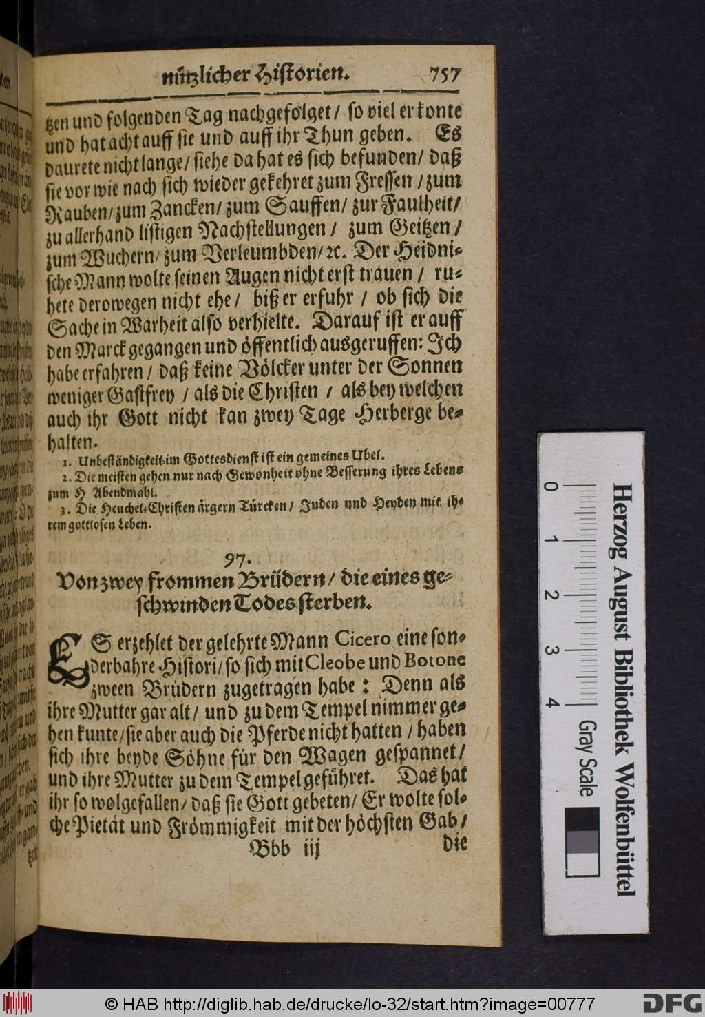 http://diglib.hab.de/drucke/lo-32/00777.jpg