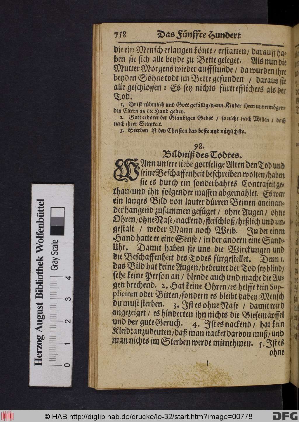 http://diglib.hab.de/drucke/lo-32/00778.jpg