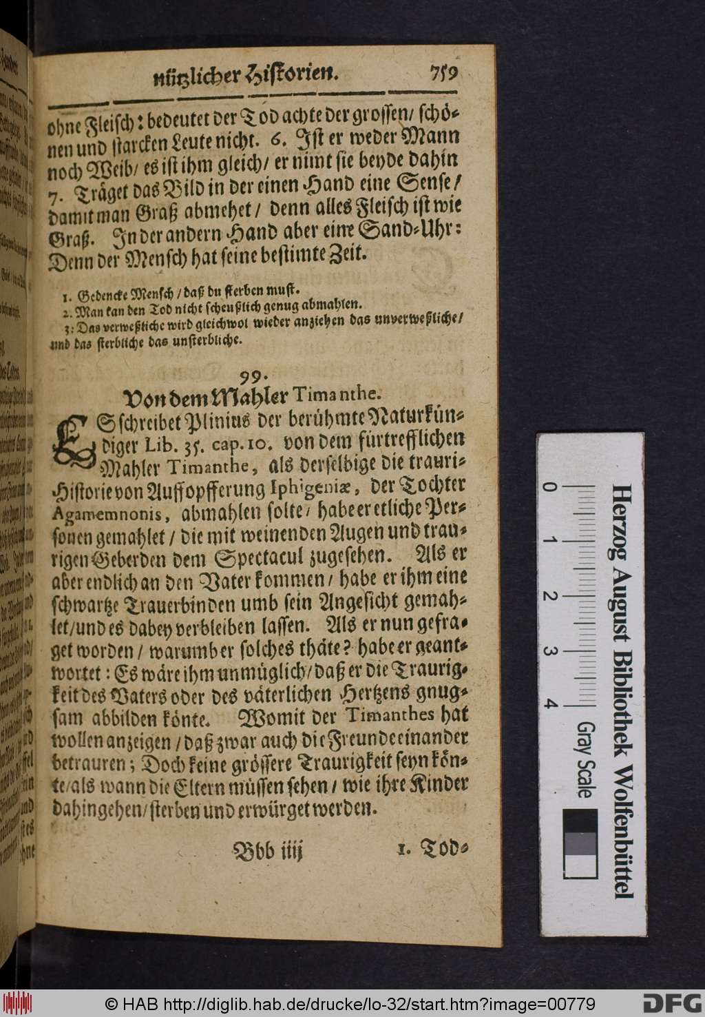 http://diglib.hab.de/drucke/lo-32/00779.jpg