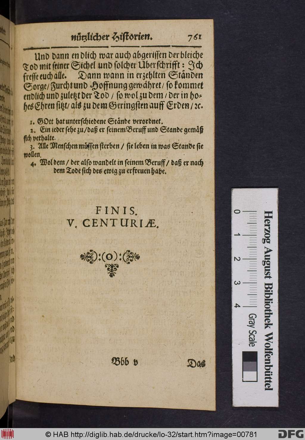 http://diglib.hab.de/drucke/lo-32/00781.jpg