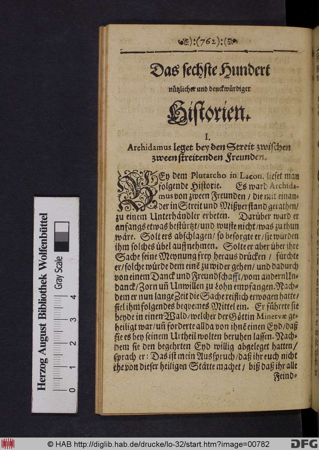 http://diglib.hab.de/drucke/lo-32/00782.jpg