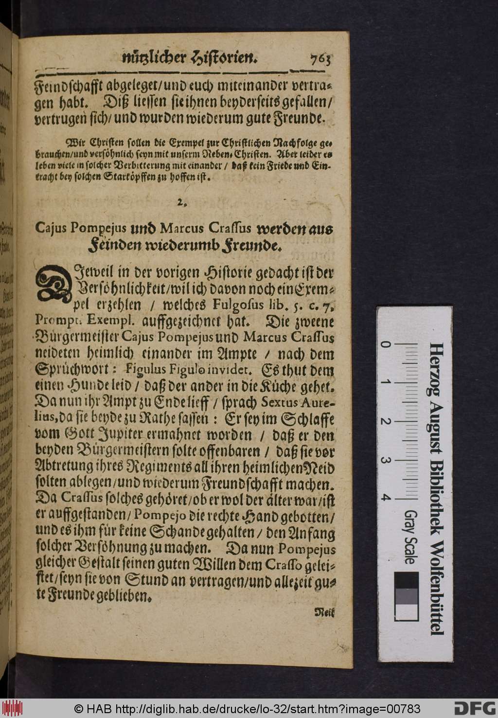http://diglib.hab.de/drucke/lo-32/00783.jpg