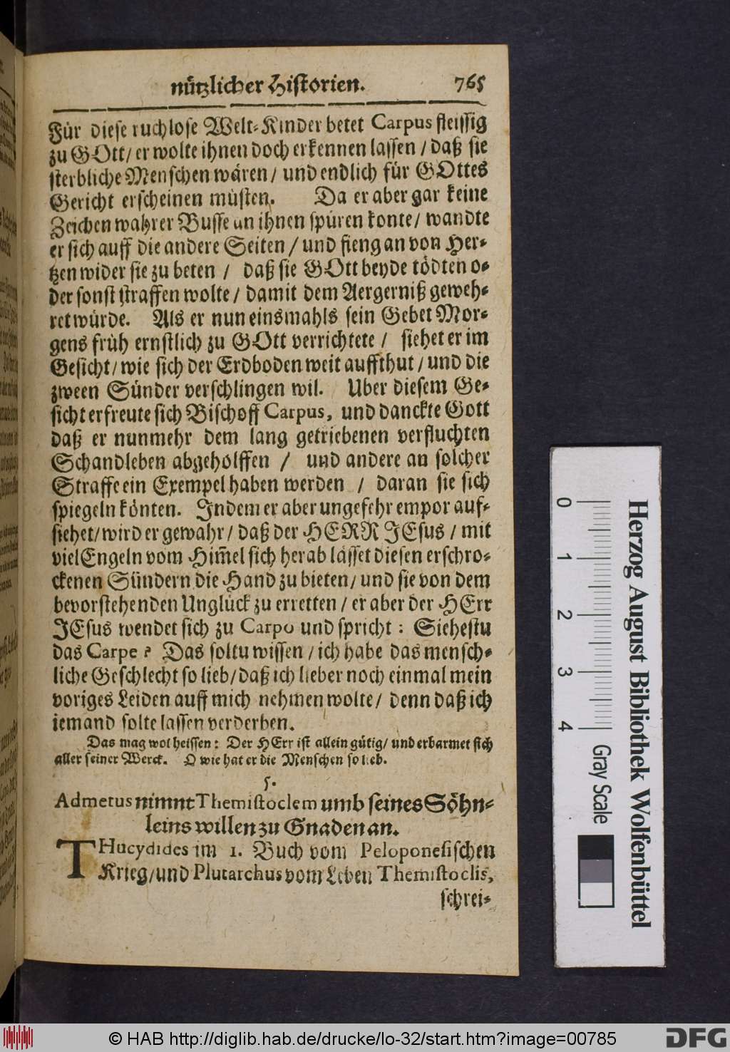 http://diglib.hab.de/drucke/lo-32/00785.jpg