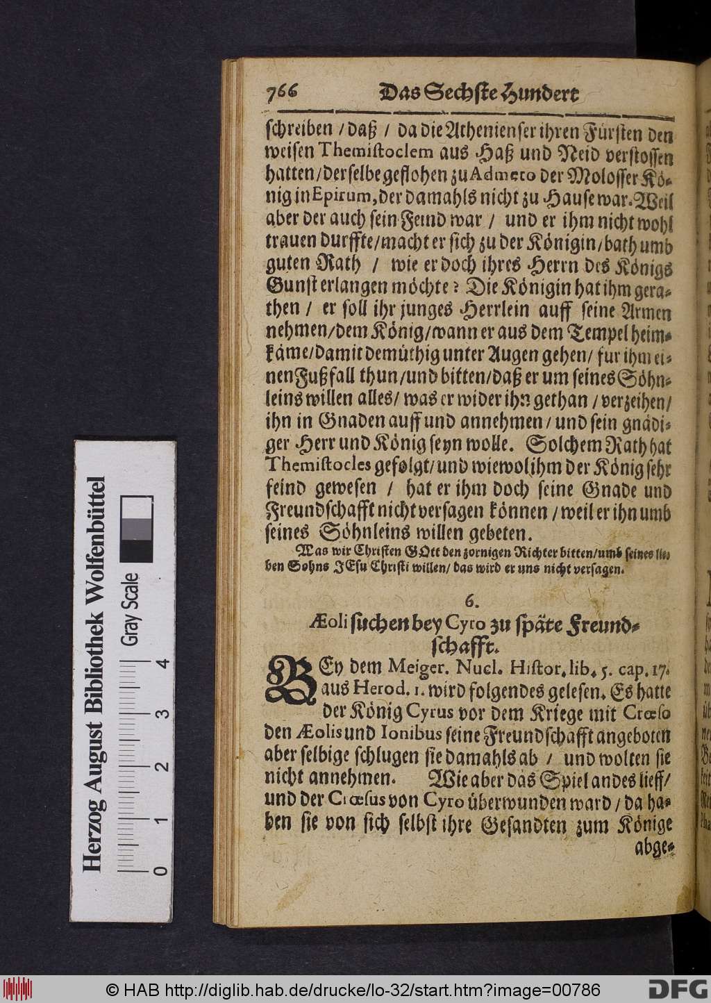 http://diglib.hab.de/drucke/lo-32/00786.jpg