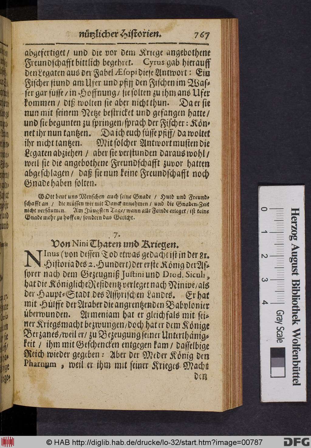 http://diglib.hab.de/drucke/lo-32/00787.jpg