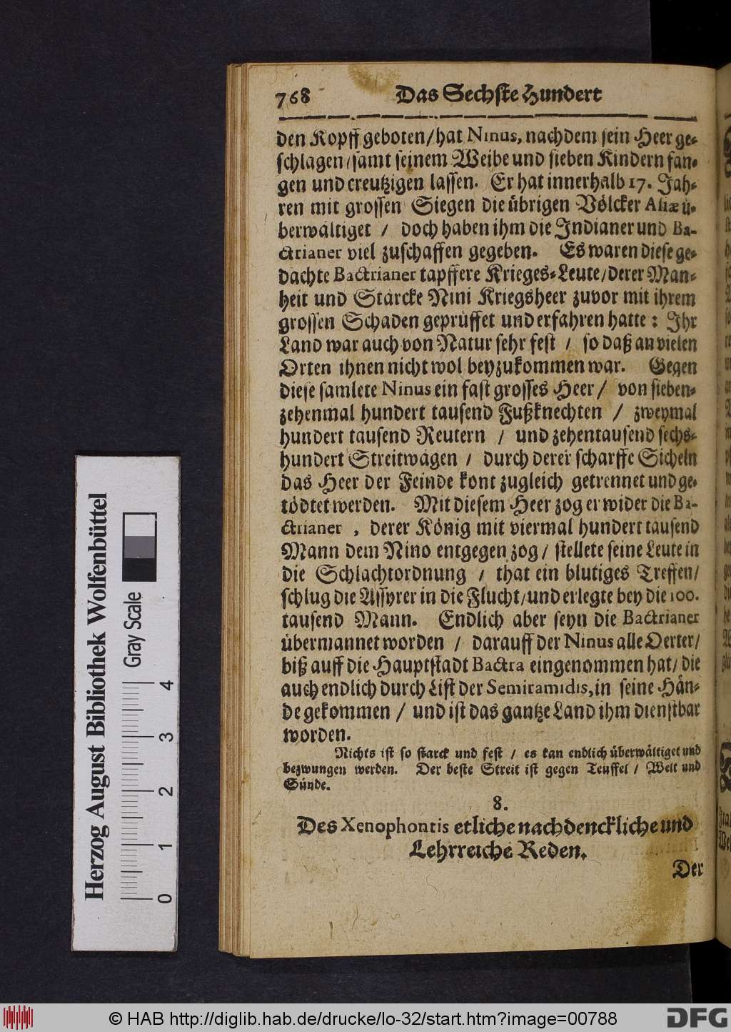http://diglib.hab.de/drucke/lo-32/00788.jpg