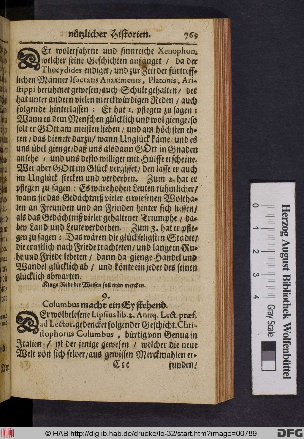 http://diglib.hab.de/drucke/lo-32/00789.jpg